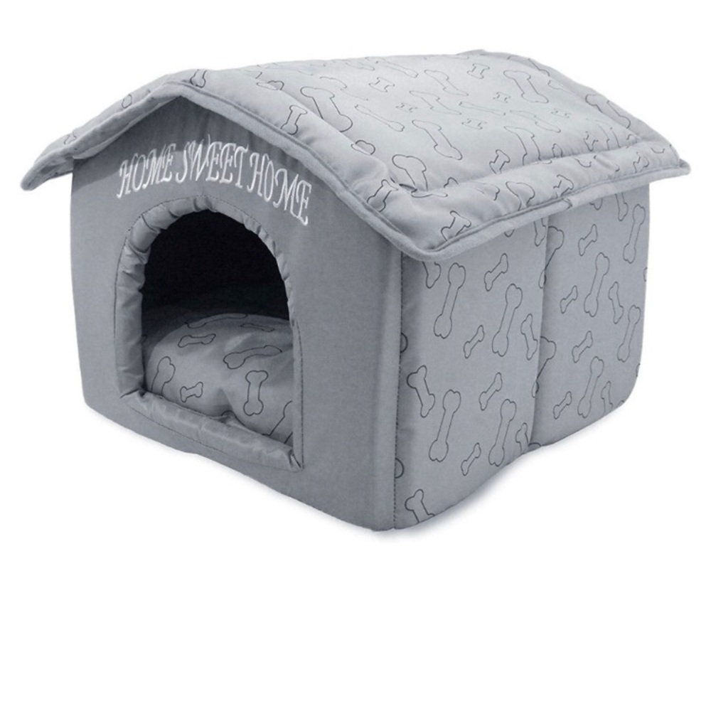Dog Bed